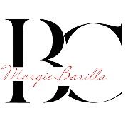 Barilla Consulting Logo